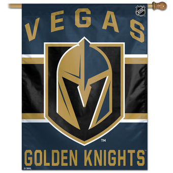 Owning trademark still a goal of Golden Knights - Las Vegas Sun News