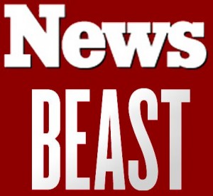 Newsbeast-brand-merger