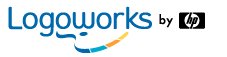hp-logoworks-brand-logo