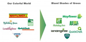 green-logo-redesigns