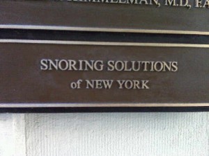 Snoring-Solutions-Brand
