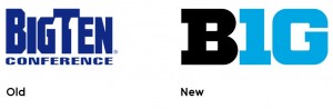Big-ten-new-logo