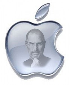 apple-brand-value-steve-job