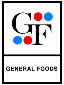 dead-brand-general-foods