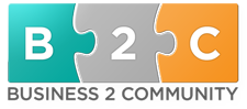 B2C-business-to-community