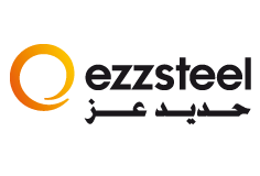 Egyptian-Brand-EzzSteel