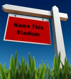 stadium-naming-rights