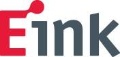 e-ink-rebranding-new-logo