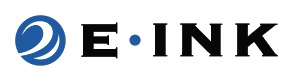 e-ink-rebranding-old-logo