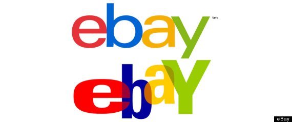 ebay-rebranding-new-brand-logo