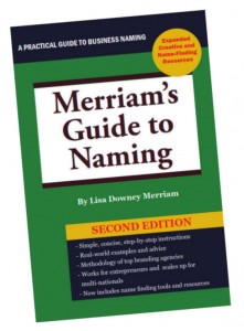 9780982082935_Merriams_guide-to-Naming