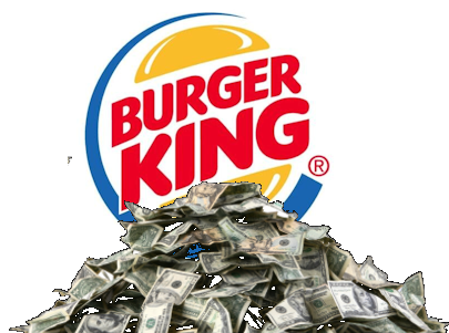 burger-king-taxes-canada