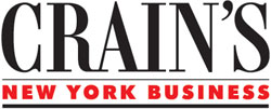 Crains-NY-logo