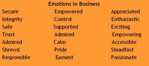 b2b-emotional-brands-feelings
