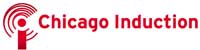 chicago-induction-new-logo