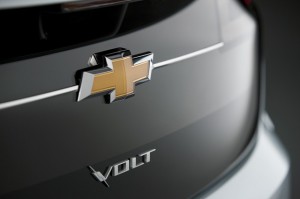 Chevy-Volt-green-brand-logo