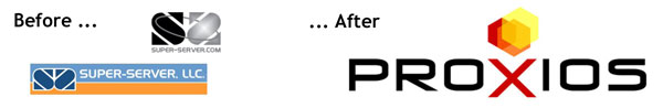 proxios-brand-logo-Before-After