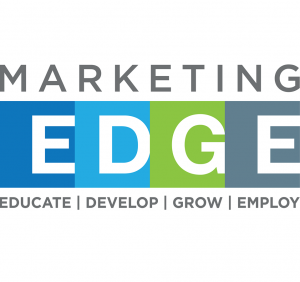 Marketing EDGE Marketing Plan Competition