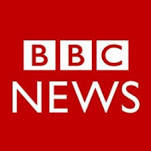 merriam bbc interview