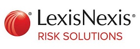Lexisnexis-risk-solutions-logo