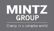 mintx group