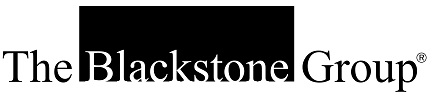 blackstone logo - Lisa Merriam