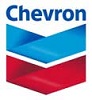 chevron-brand-logo