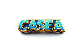 I 5 casinò in Italia I 5 casinò in Italia