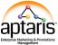 Aptaris_Logo
