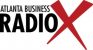 Atlanta-Business-Radio-logo