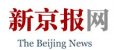 Beijing-News