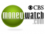 CBS-MoneyWatch-logo