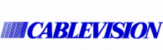 Cablevision-brand-logo