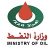 Iraq Ministry Oil