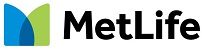 MetLife-Logo