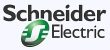 Schneider Electric-Logo