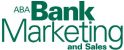 aba-bank-marketing-logo