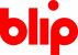 blip-logo-merriam-brand-naming
